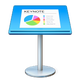 Illustration for article titled OS X Yosemite Dock Icons, Ranked
